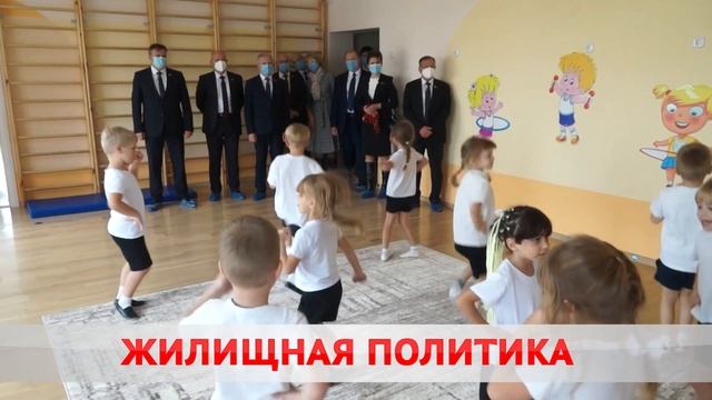 Строительные вопросы смотреть онлайн