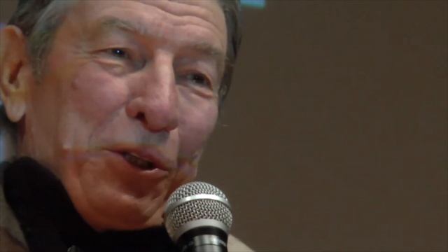 05 - FELICE GIMONDI ... se volavo ero perso смотреть онлайн
