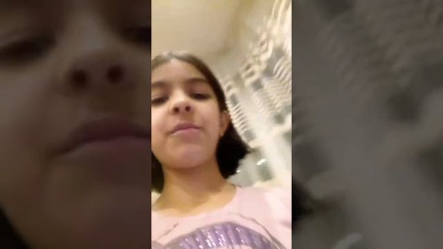 Мой компьютер Он не чинится . смотреть онлайн