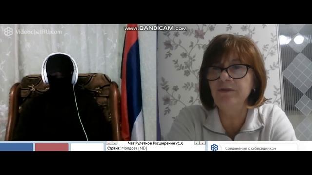 Приднестровье. смотреть онлайн