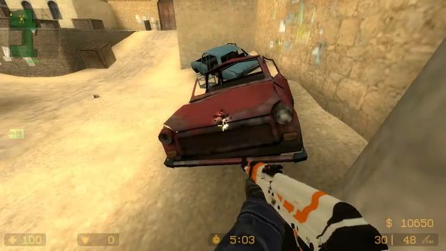 Пак Азимов для Css смотреть онлайн