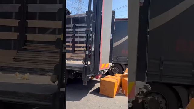 Белая доставка грузов из Китая в Россию и Казахстан #доставкаизкитая #грузоперевозки #китай смотреть онлайн