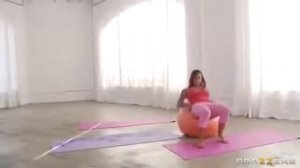 Sexy Fitness Girls BIG BUTT  Hot Thighs Workout  Female Fitness Motivation