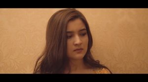 Otalar so'zi - Kuyovning siri | Оталар сузи-  Куёвнинг сири 2020