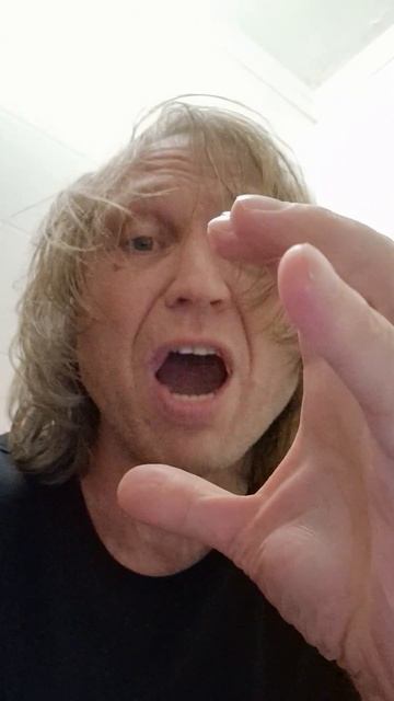 123й Коричневый змей смотреть онлайн