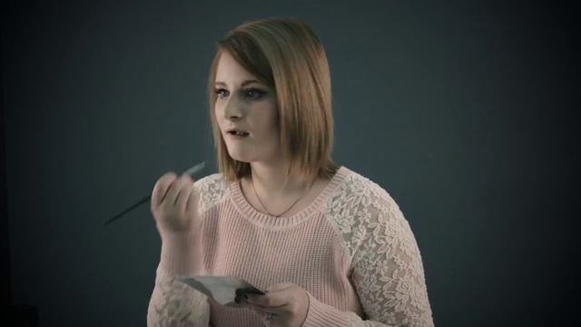 EFA Quick Tips: How to Choose the Perfect Lip and Blush Combo смотреть онлайн