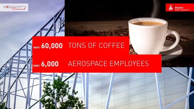 This is Airport-Stadt Bremen смотреть онлайн