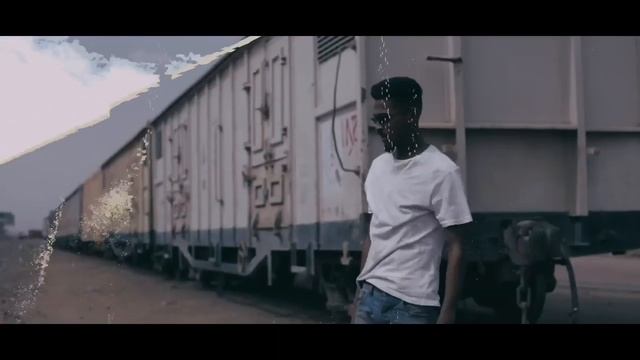 ترس | 2020 | T A | TARAS смотреть онлайн