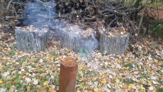 Burst powder смотреть онлайн
