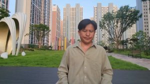 Как сделать рабочую визу в КОРЕЮ! Как быстро найти РАБОТУ #работавкорее