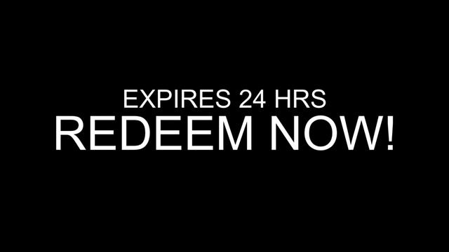 Blox.land code: July 22, 2022 смотреть онлайн