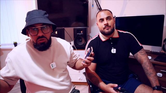 Čítame a reagujeme na vaše komentáre ku skladbe (Khumbase YO) reakcia смотреть онлайн