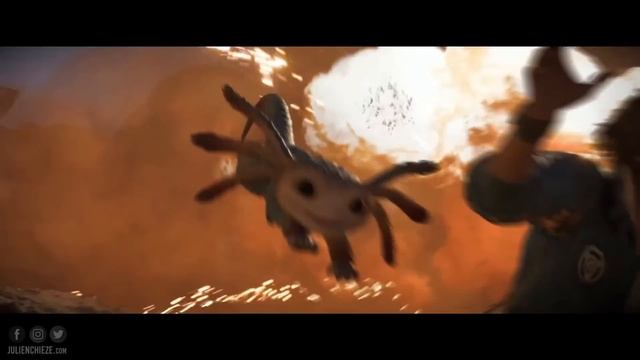 Star Wars Outlaws : Premiers Tests et Avis 😍 Système de Réputation, Open World, Villes, Infiltratio смотреть онлайн