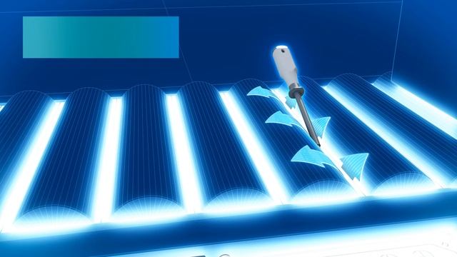 Motorstarter SIMATIC ET 200SP - Motorblockierschutz