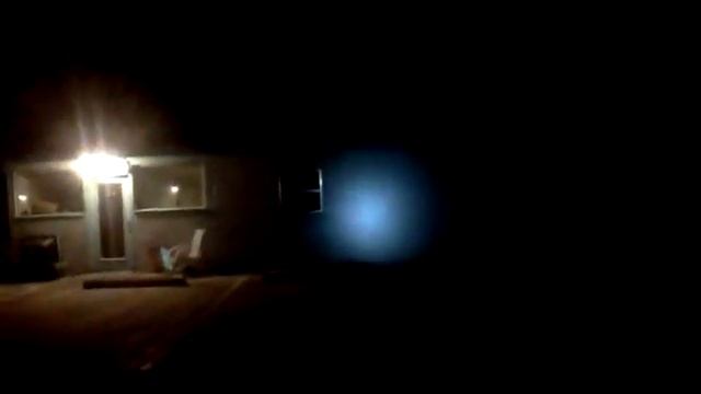 Jimbikeman walmart 100 lumen 9 hour flashlight смотреть онлайн