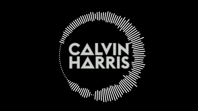 Sweet Nothing vs Bura vs Bitch Better Have Money R3hab Remix (Calvin harris Mashup)(S. Cairo Remake смотреть онлайн