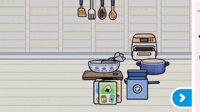 МЕГА ОБЗОР ОБНОВЛЕНИЯ 1.91|| ТРЁХ ЭТАЖНАЯ ВИЛЛА🤍☁️|| НОВАЯ ОДЕЖДА|| НОВЫЙ ПАК МЕБЕЛИ 🤍🫶🏻|| смотреть онлайн