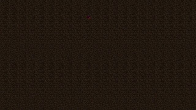 Слив акаунтов MineBlaze#19 смотреть онлайн
