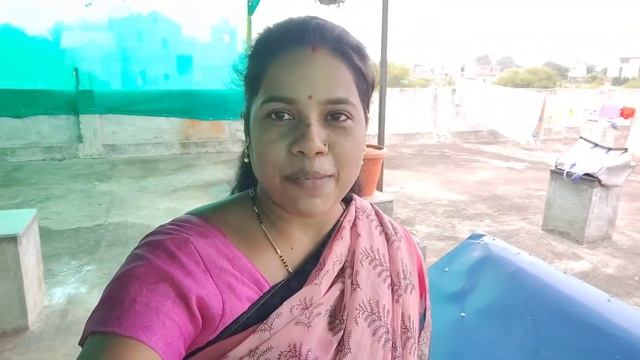 Sai प्रसादालय में खाएं 20 रुपए में भरपेट खाना | Saibabaofshridi #shridivlog #palifamilyvlog смотреть онлайн