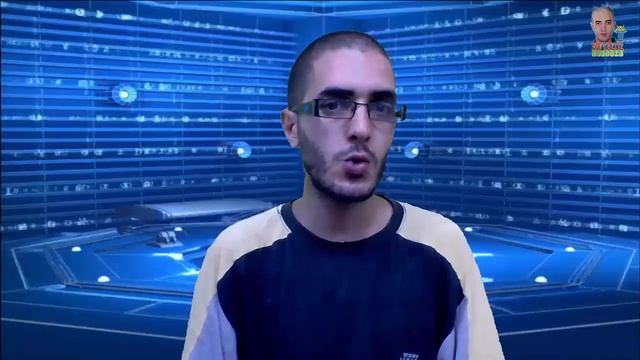 Guide d'achat des Smartphone prix sous 200 DT أحسن هاتف ذكي بالإمكان شراؤه في تونس بأقل من 200 دينا смотреть онлайн