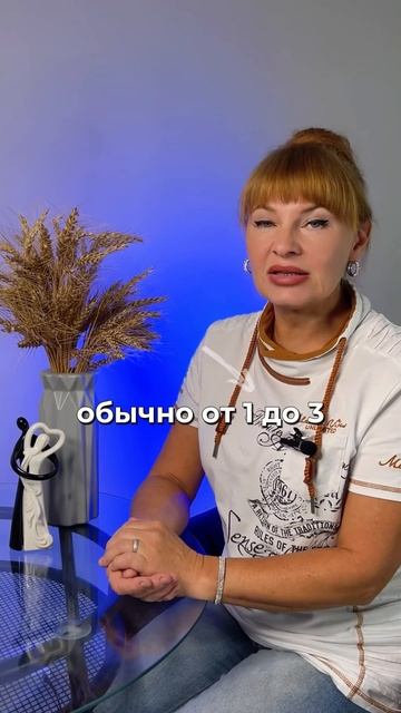 ❤️ЯЗЫКИ ЛЮБВИ У ЗНАКОВ ЗОДИАКА!❤️🔥❤️ смотреть онлайн