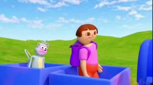 новый сериал Привет Я Даша а это животное, 🦍🦍 ) ,