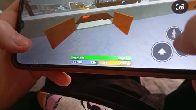 1000009700.mp4 смотреть онлайн