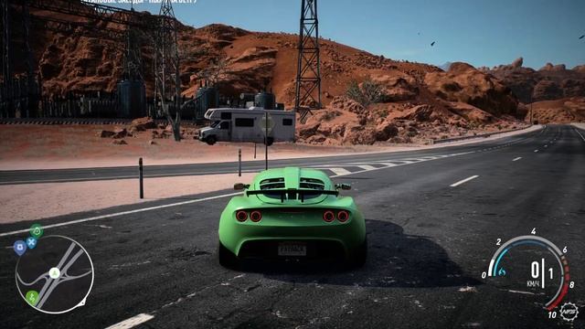 НЕПЛОХО смотреть онлайн