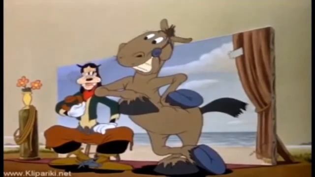 Символ года лошадь смотреть онлайн