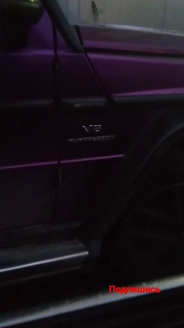 будни BMW x5 привет булкину ) смотреть онлайн