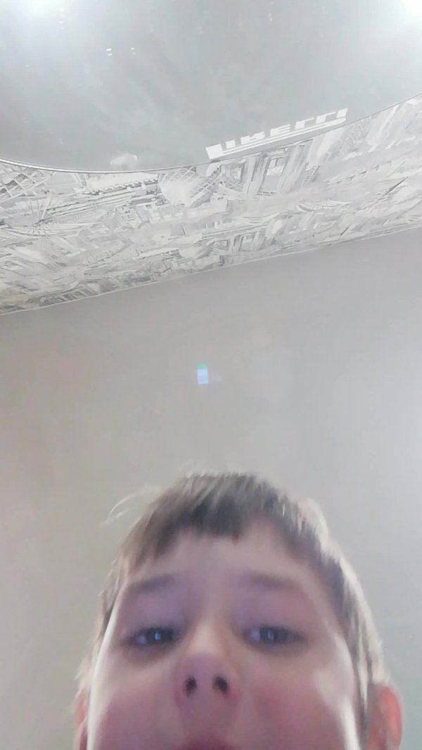 Звуки популярных мемов