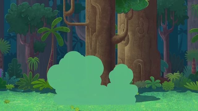 Zig & Sharko 🚗 DRIVE & FUN 🚗 CARS compilation 🏍Cartoons for Children смотреть онлайн