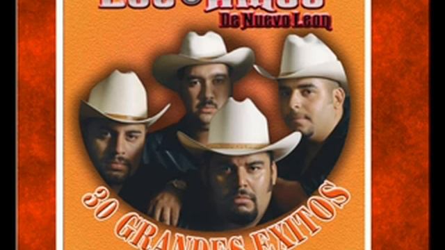 LOS AMOS EL PIRATA смотреть онлайн