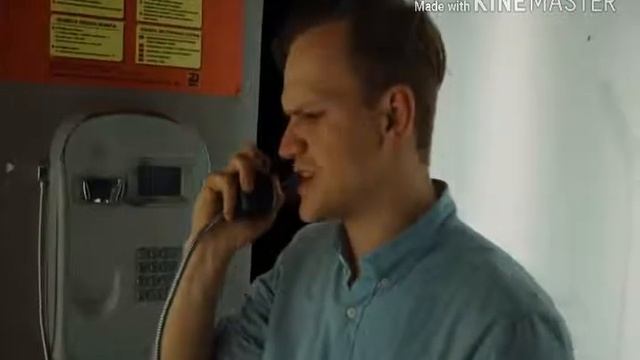 Ларин vs МС Хованский смотреть онлайн