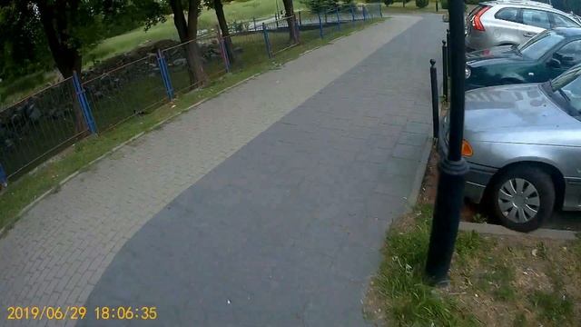 Augustow 2019 смотреть онлайн