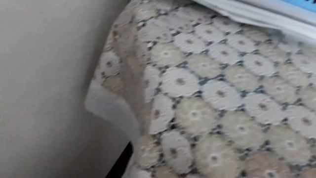 5 октября 2021 г. смотреть онлайн