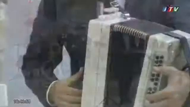 Vaqif Şıxəliyev - Ötən Günlərimi Qaytaraydılar смотреть онлайн