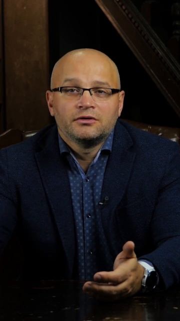 СИЗИФОВ ТРУД. смотреть онлайн