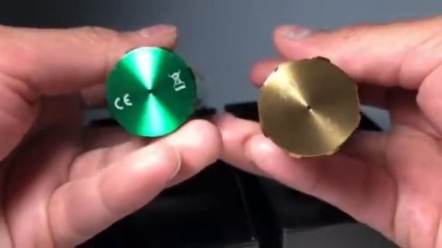 Stick prince smok original vs falso смотреть онлайн