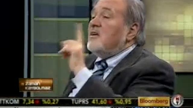 Zaman Kaybolmaz-27.Bölüm-5 Aralık 2011 смотреть онлайн