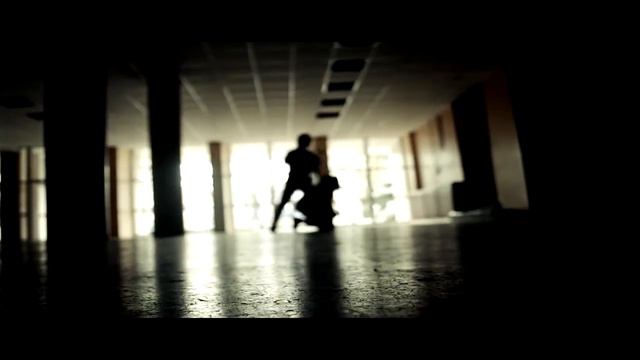 Инь Ян смотреть онлайн