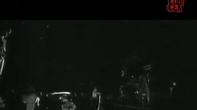 Документальное расследование. ТАСС уполномочен заявить смотреть онлайн