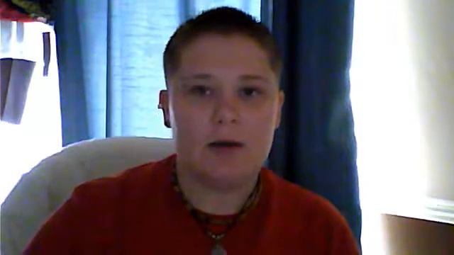 FTM into video смотреть онлайн
