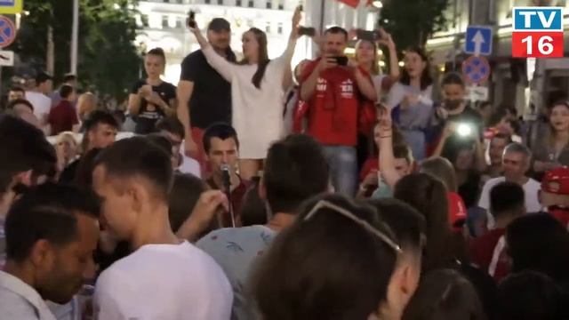 1июля15 смотреть онлайн