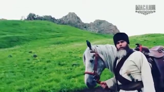 ВОСКРЕСШИЙ ЧЕЧЕНЕЦ БЕРЕТ ВВЕРХ ВСЕМ ПРАВИЛАМ И НОРМАТИВАМ ЭТОЙ ЖИЗНИ, ПУТЬ СОЗИДАНИЯ И ПРАВЛЕНИЯ смотреть онлайн