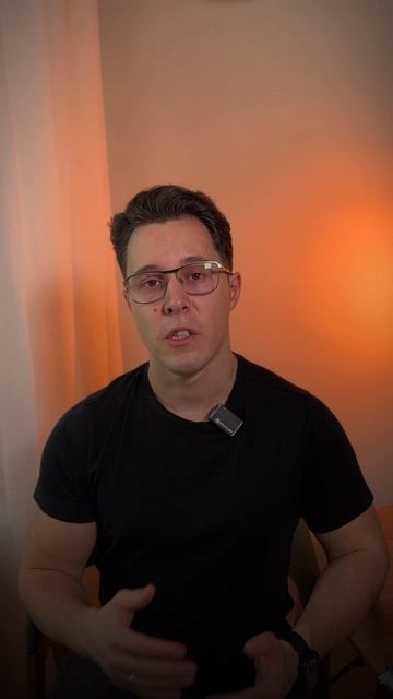 Кирилл Олексюк