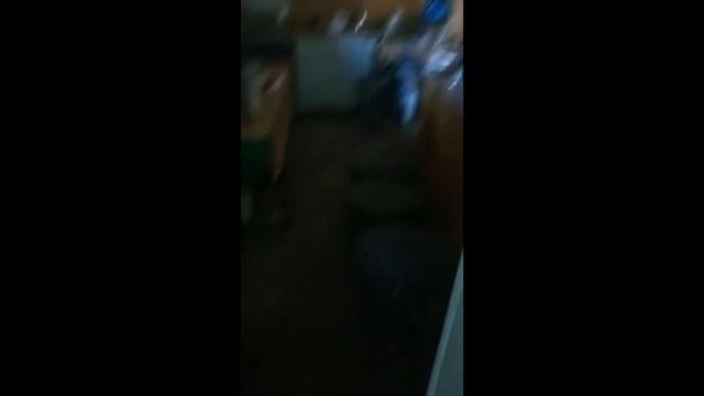 16 октября 2022 года [посёлок Момотово город Харьков] смотреть онлайн