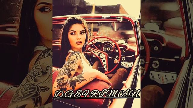 FREE Type beat Latino type beat X Типси Тип X Murovei X Guf смотреть онлайн