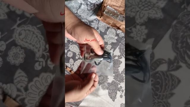Sony Ericsson HPM 64 Handfree Parcel Unboxing #2024viralvideo #legend #sial #unboxing #SonyEricsson смотреть онлайн