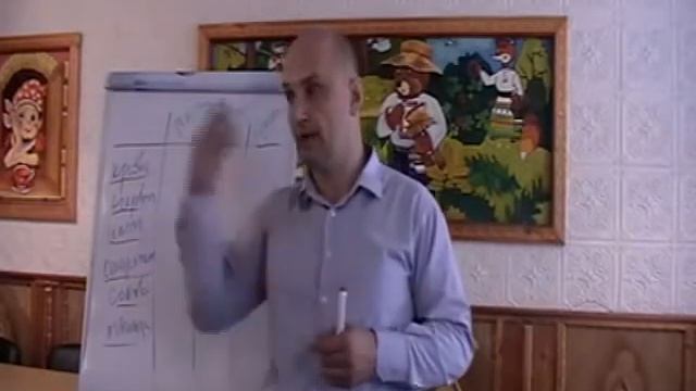 Органы живота расширенная версия К И Н О ДЕВЯТИШАРИКОВЫЙ ПРОЕКТОР смотреть онлайн